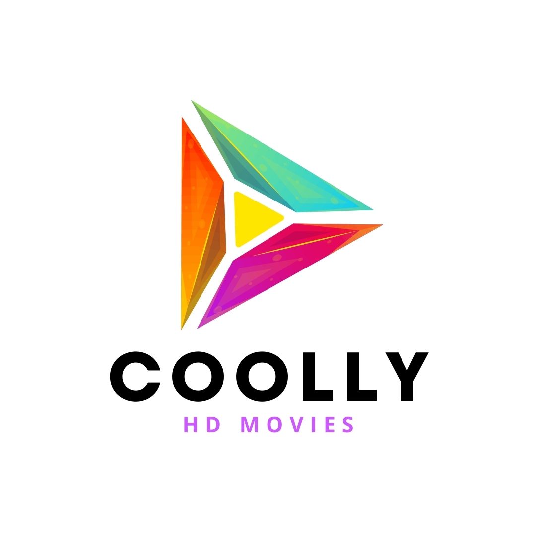 Coolly HD Movies | Loei