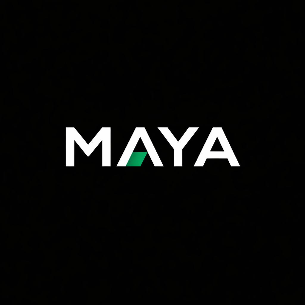 maya-media