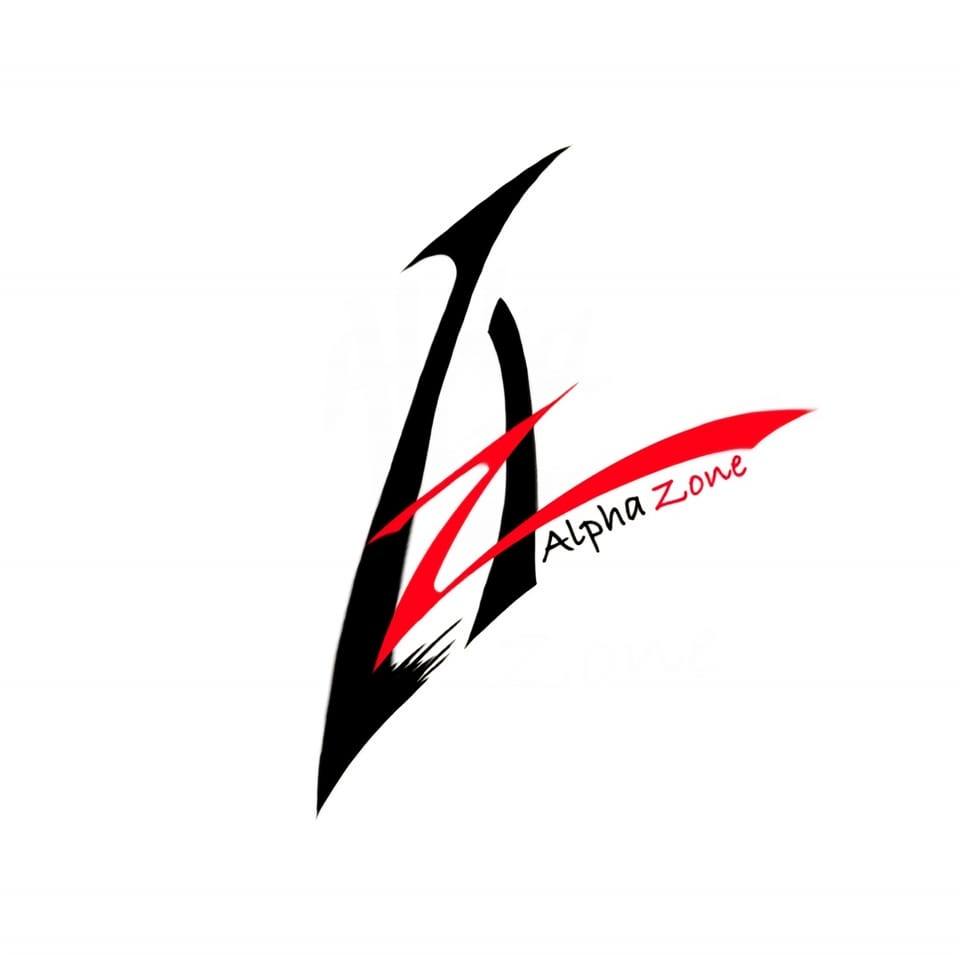Alpha Zone Sports