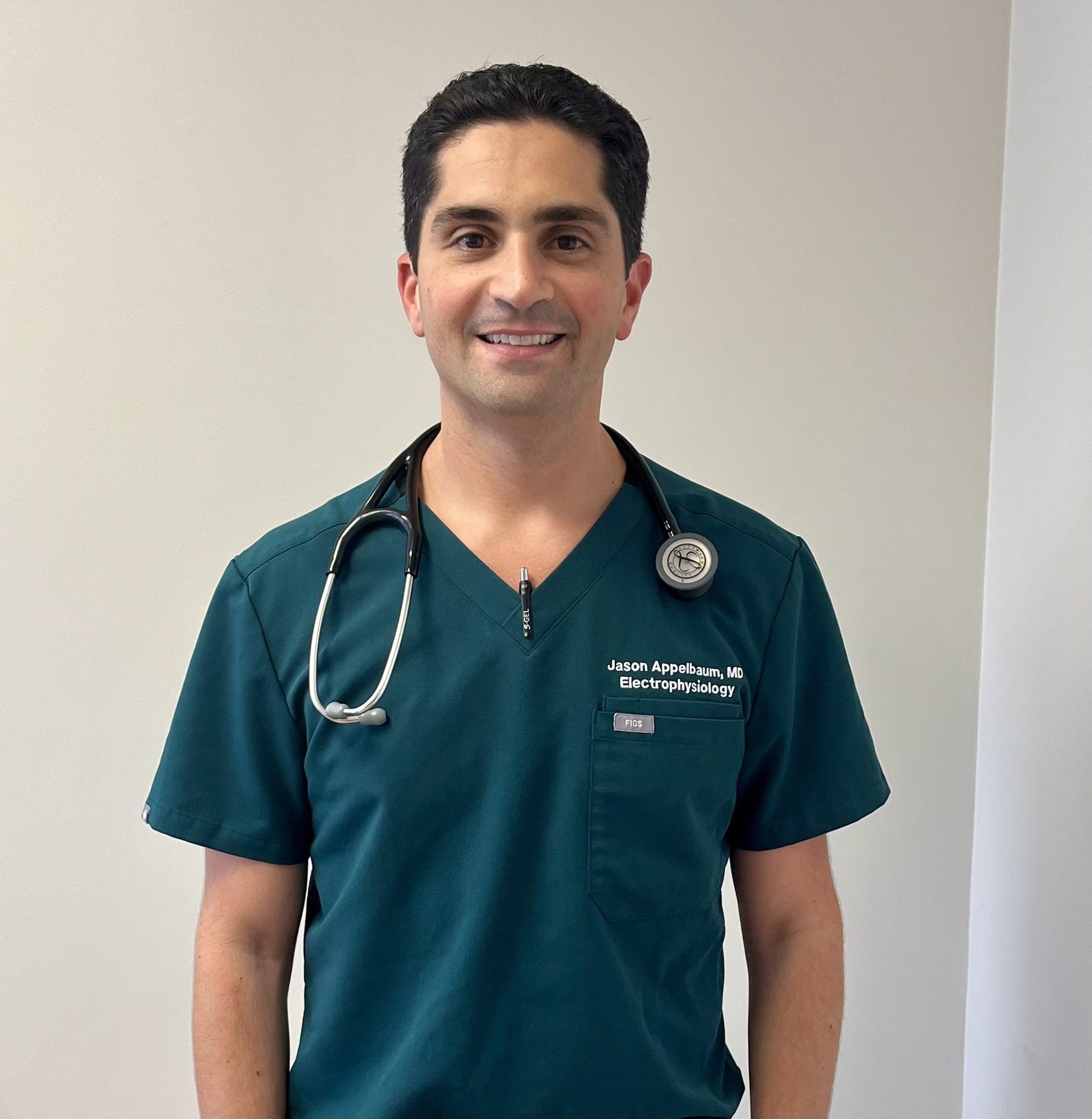 Dr. Jason Appelbaum | Jupiter FL