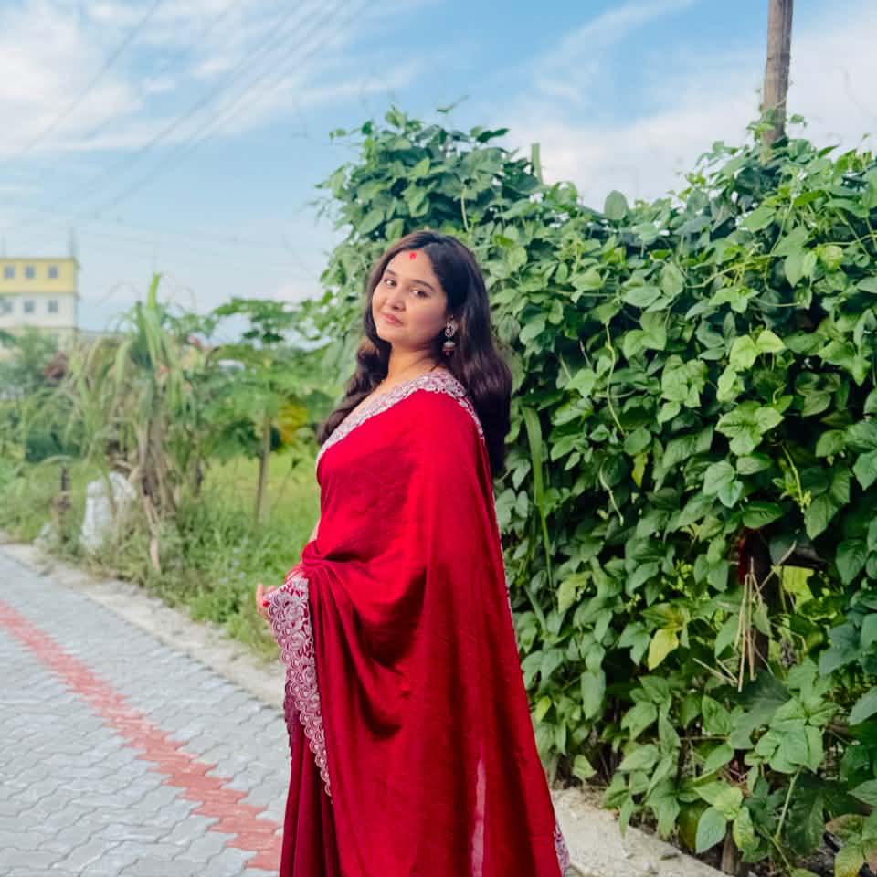 रोटी र मासु #trendingreels #foryoupageシ #highlight #trendingpost ...