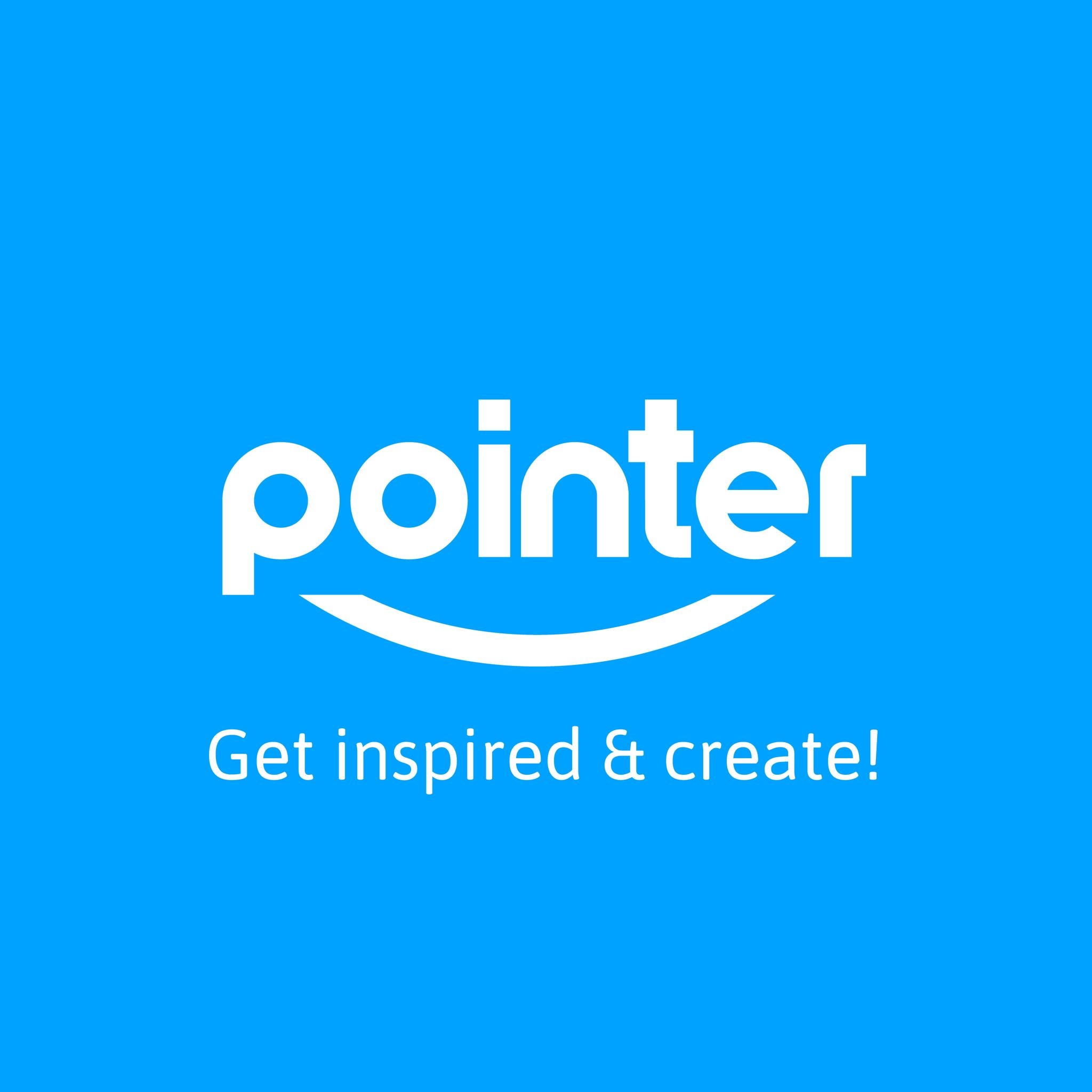 Pointer USA | Santa Fe Springs CA