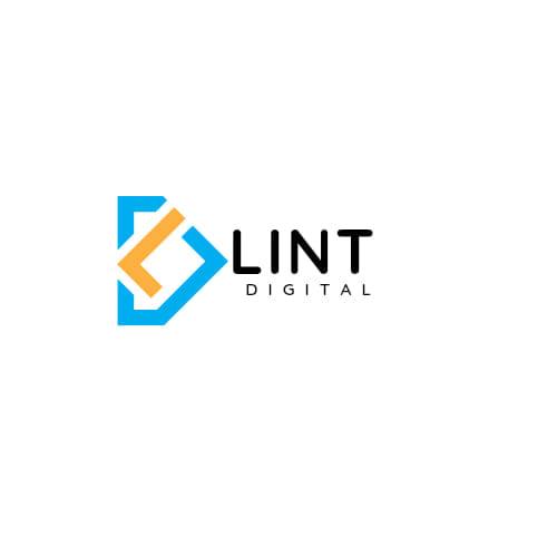 Lint Digital