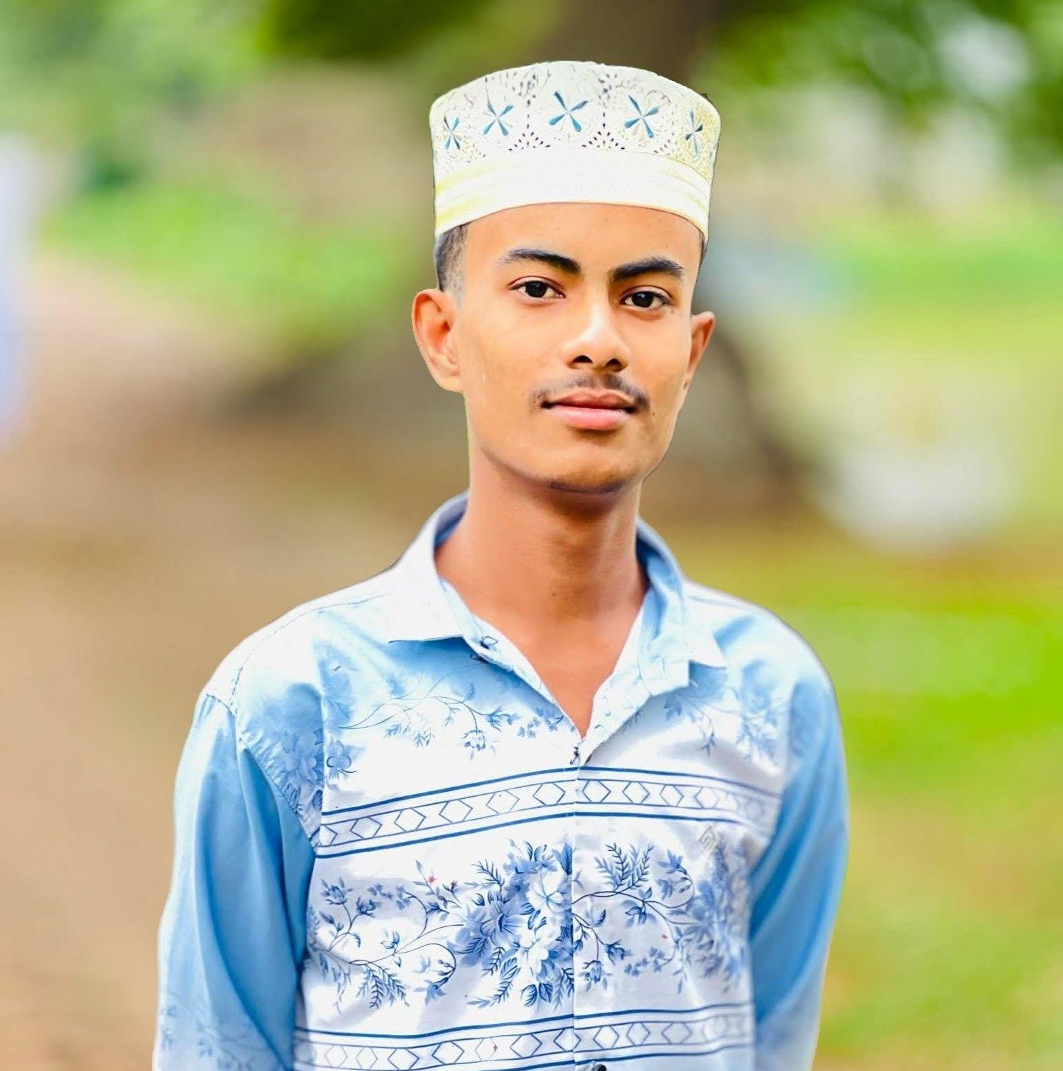 Shohan Mollah