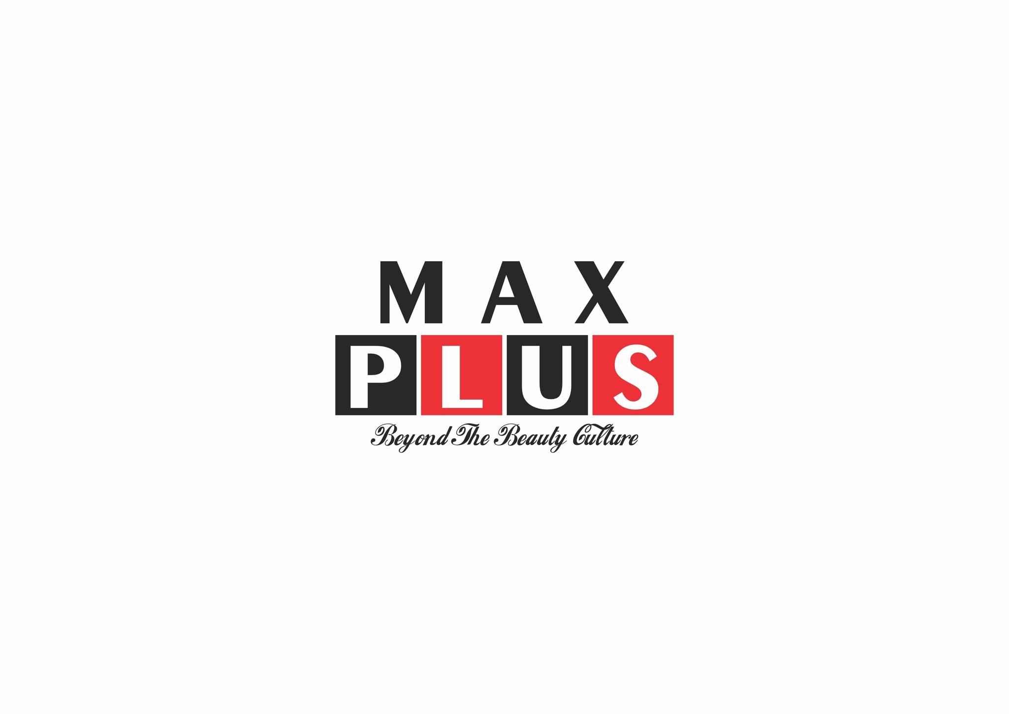 Max Plus