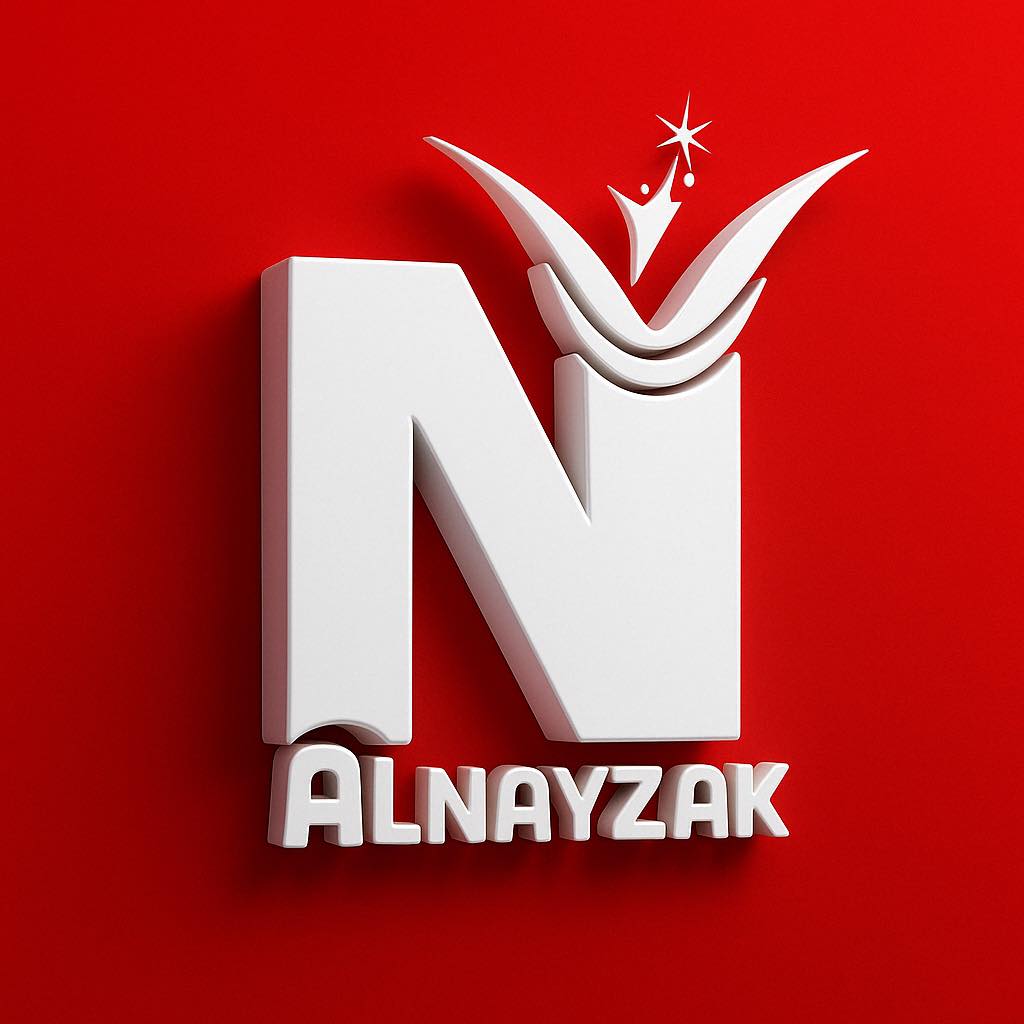 هذا الصيف استمتع☀️ بجمال بيروت وجبالها 🇱🇧 وطقسها الخرافي🌲 وبسواحلها ...