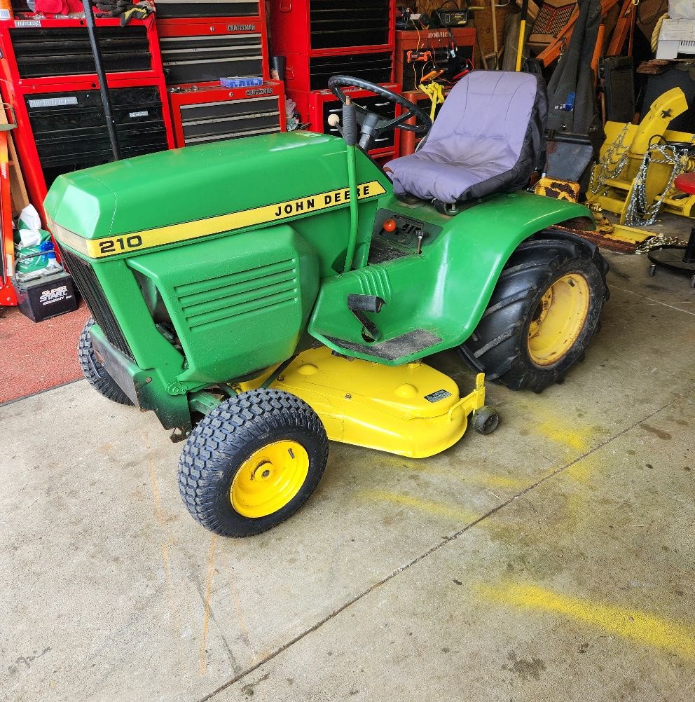 Sitemapcdatahttpswuwkniqoocomlake Norman Tractor Co
