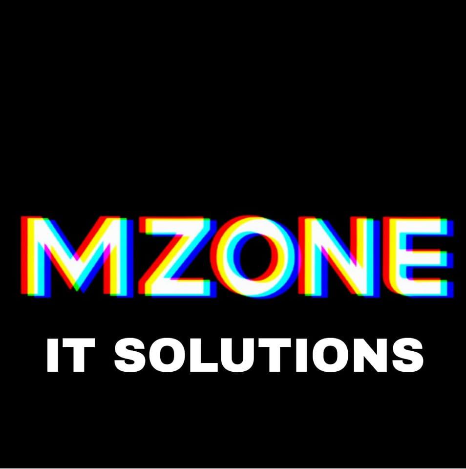 Mzone It Solutions | Makola