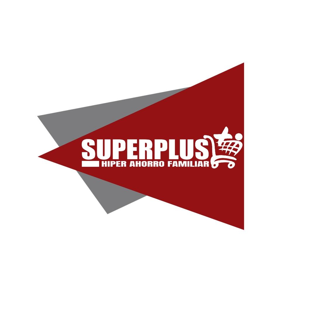Superplus Cash and Carry added... - Superplus Cash and Carry