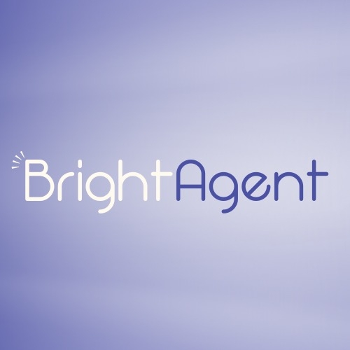 BrightAgent
