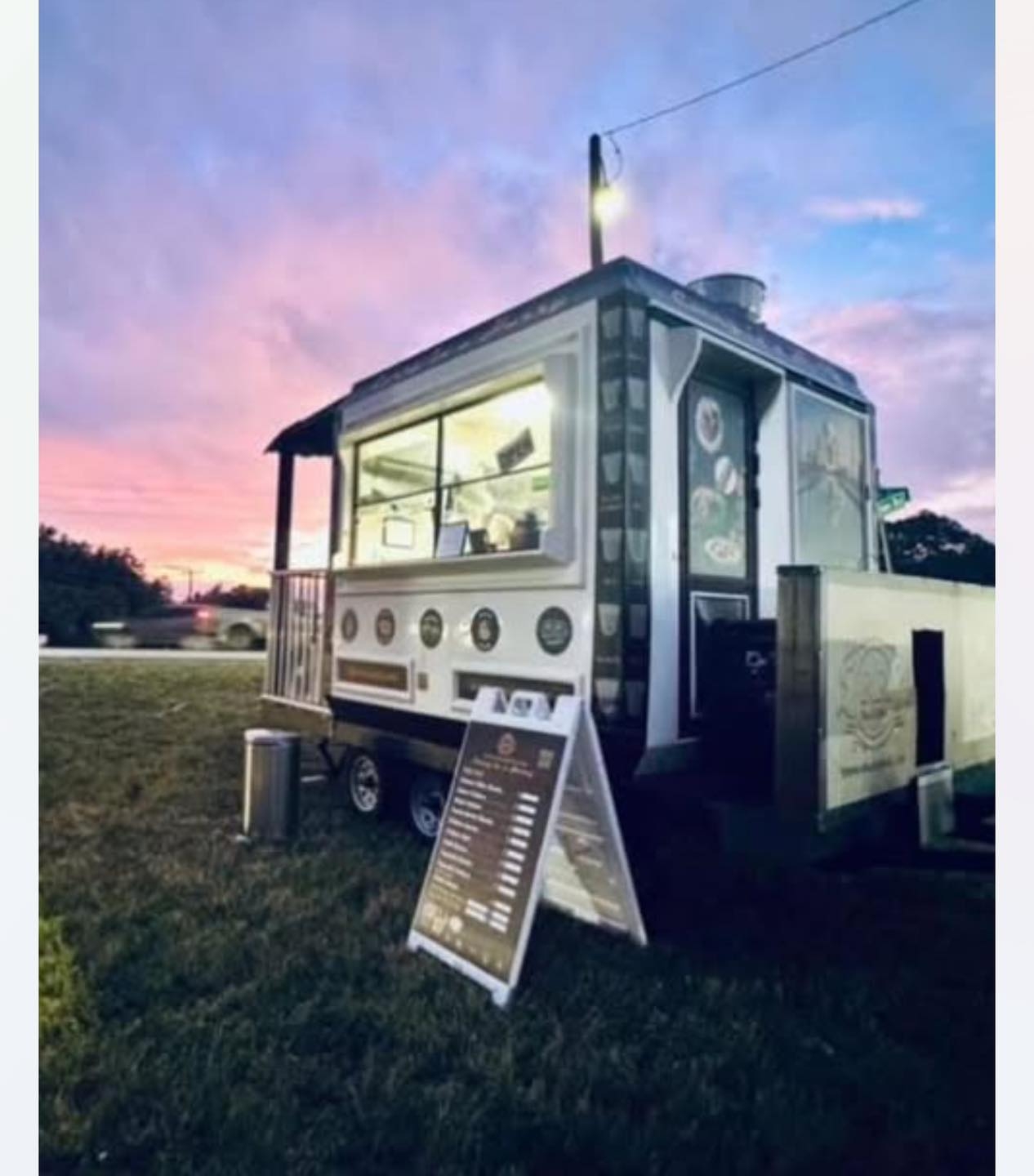 RR Teas & Spices | Merritt Island FL