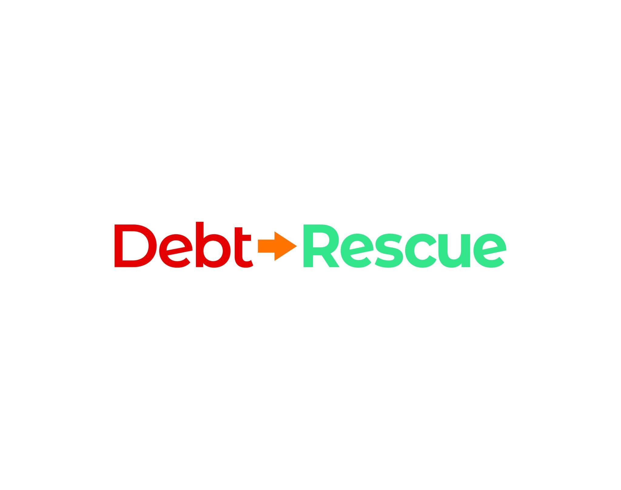Debt Rescue | Liverpool