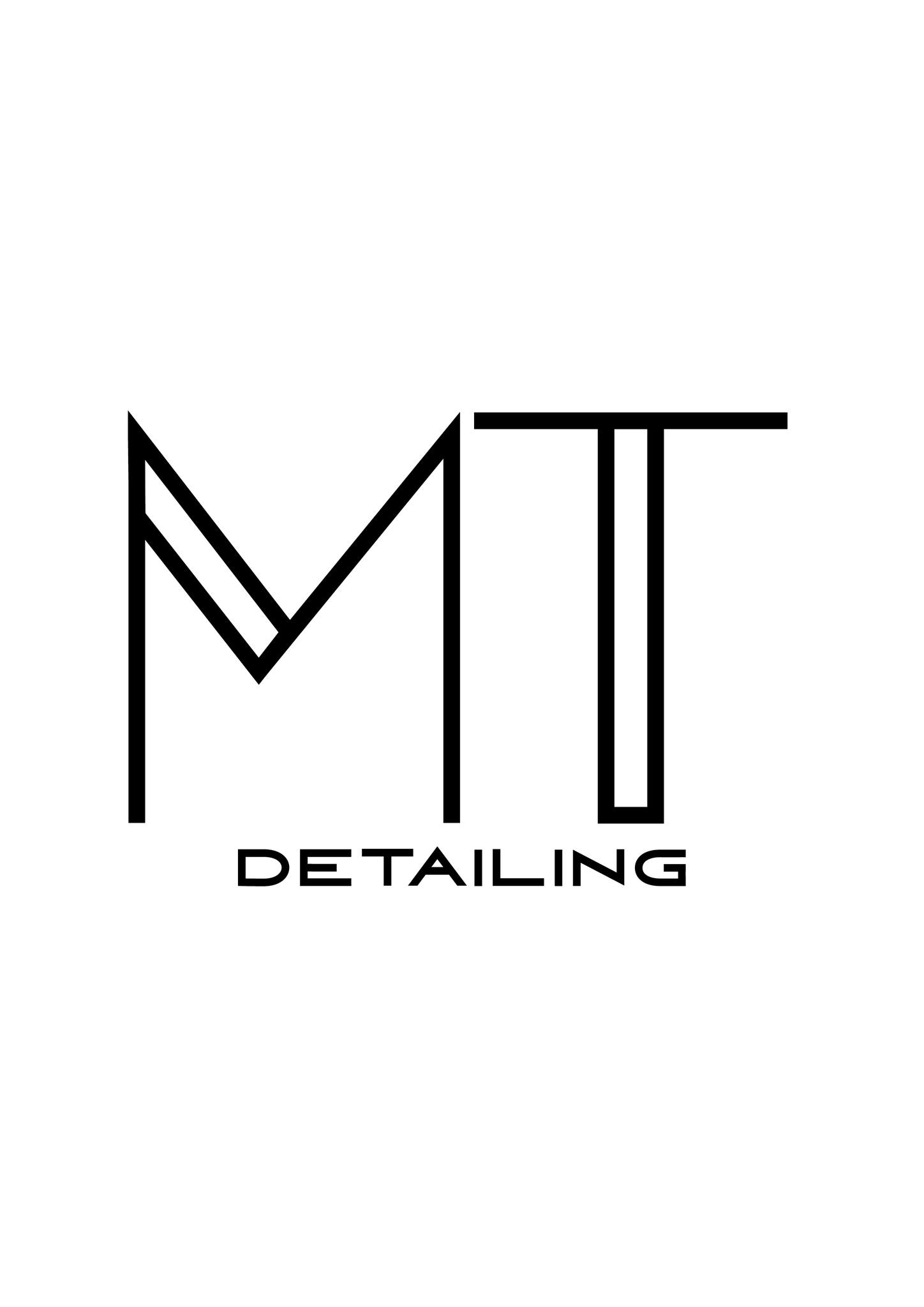 mt-detailing-jerusalem-sa
