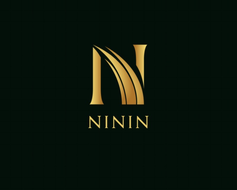 Ninin | Bandaragama
