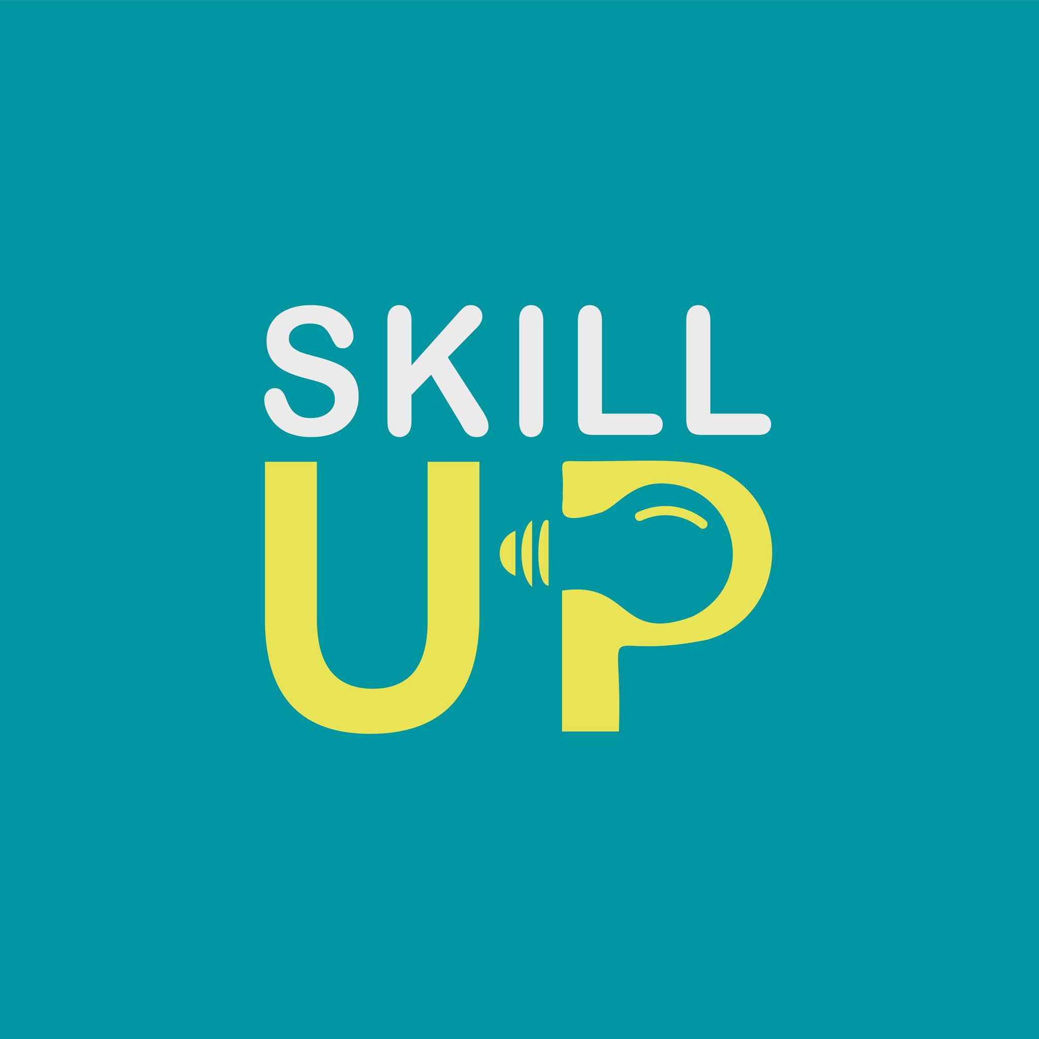SKILL UP Learning Center | Echmiadzin