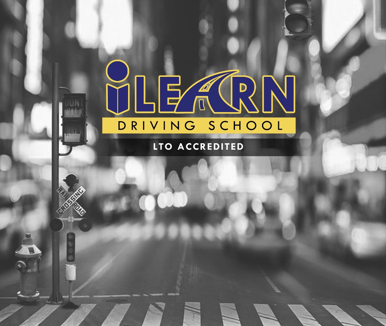 iLearn Driving School-Cabuyao Laguna | Cabuyao