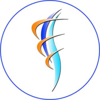 Bareilly MRI & CT Scan Centre