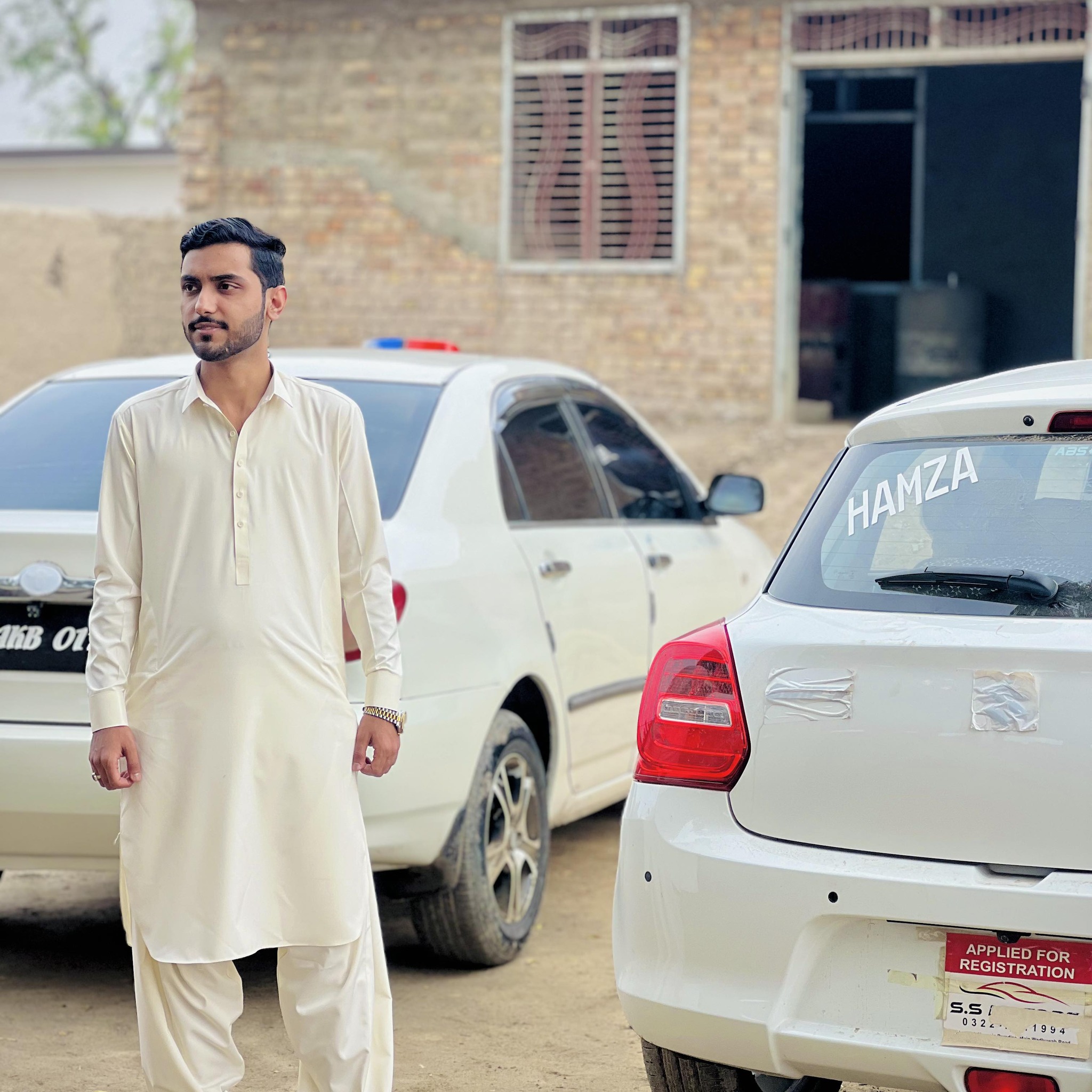 FAST NUCES - Peshawar Campus - Join us for a live session on Saturday ...