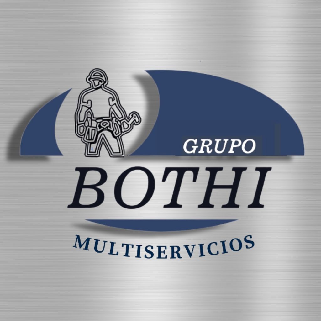 Grupo Bothi Multiservicios | Ixmiquilpan