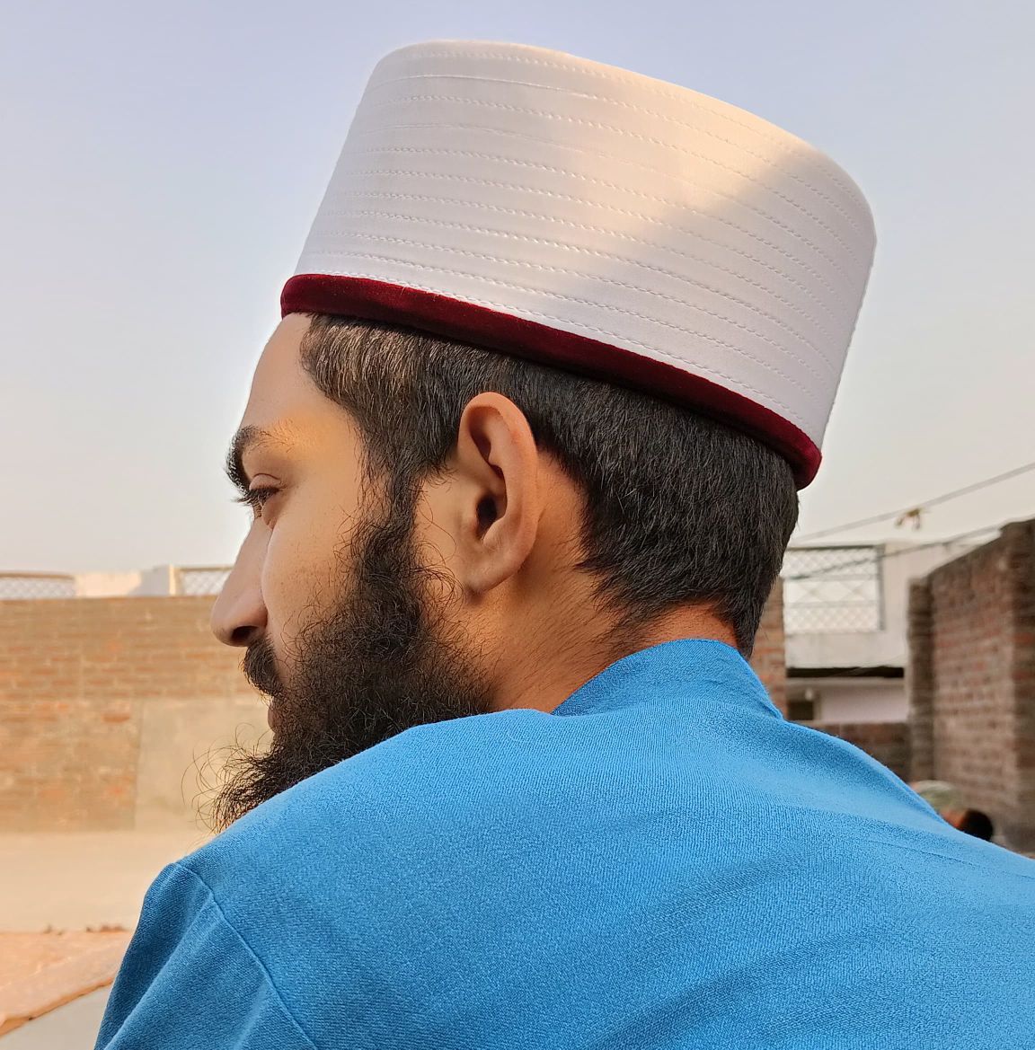 imtayaz-ahmad-qadri-razvi-on-reels