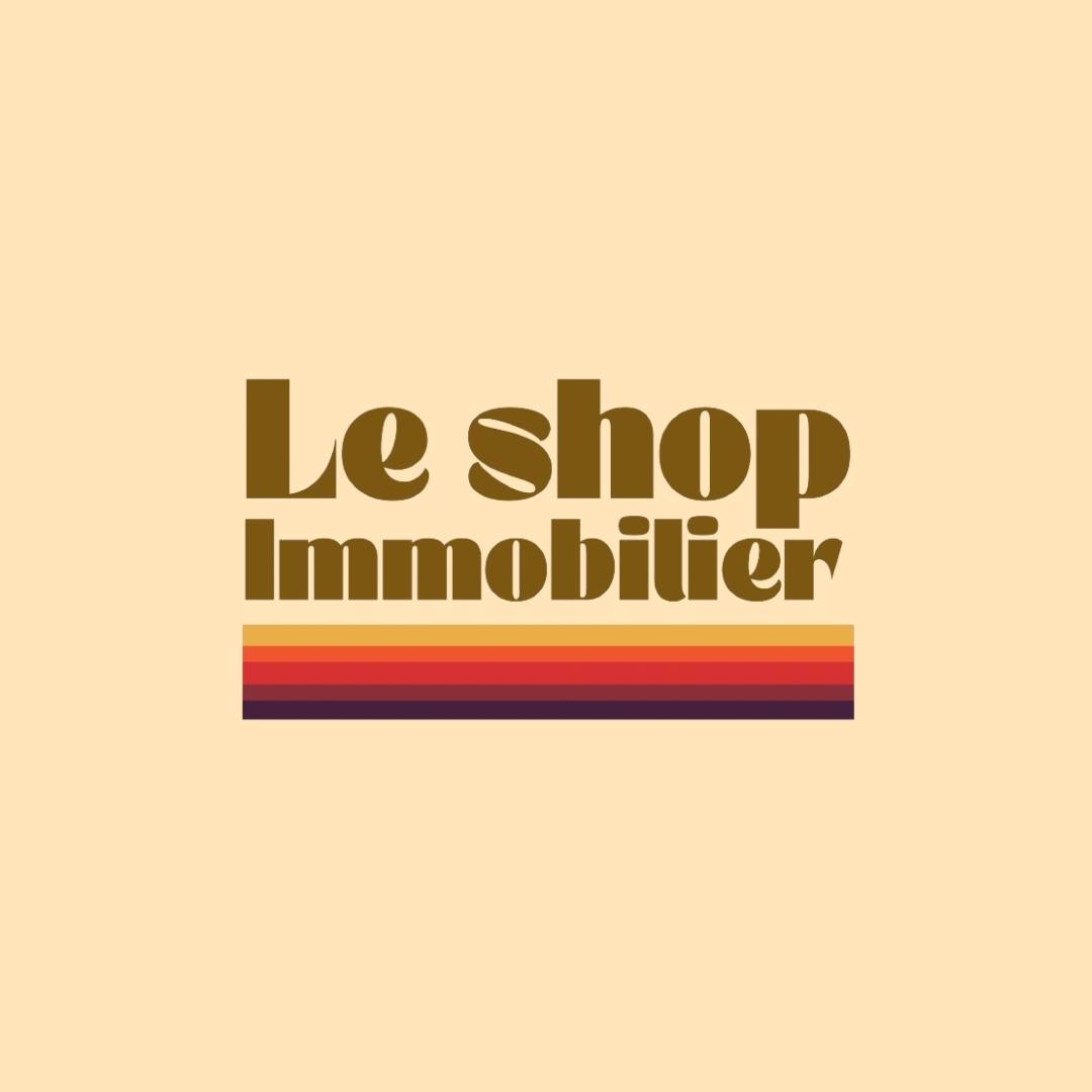 Le Shop Immobilier | Limoges