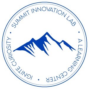 Summit Innovation Lab: A STEM Center | Boise ID