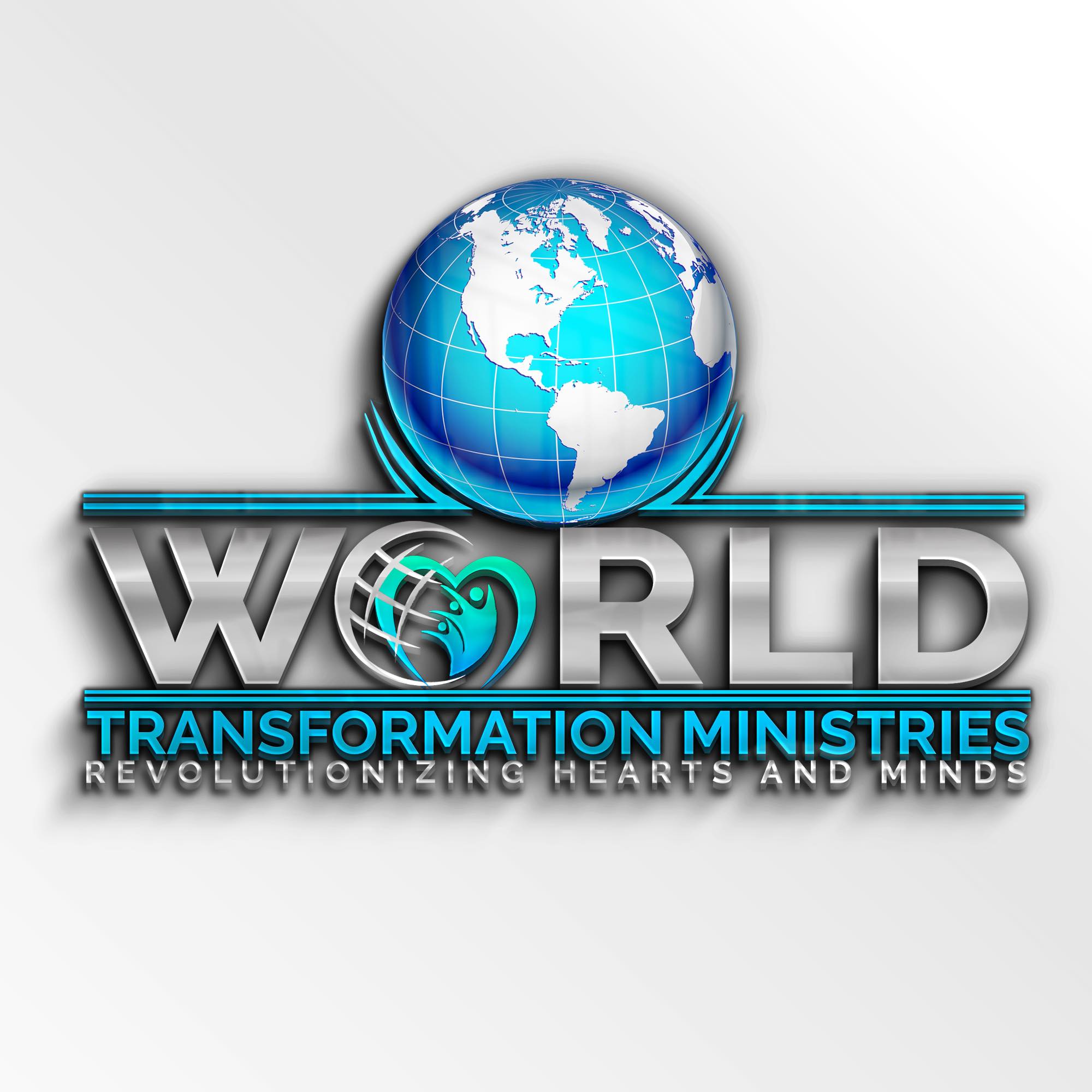 World Transformation | Pensacola FL