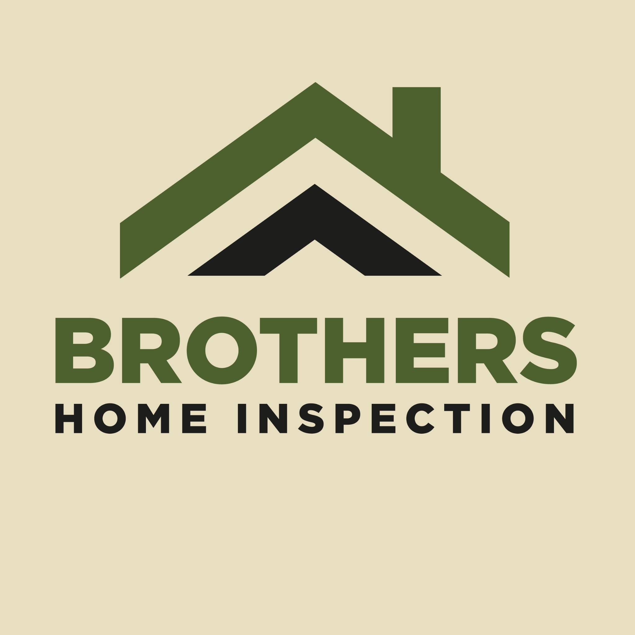 Water issues can turn into costly surprises. 💧🏠 That’s why we ...