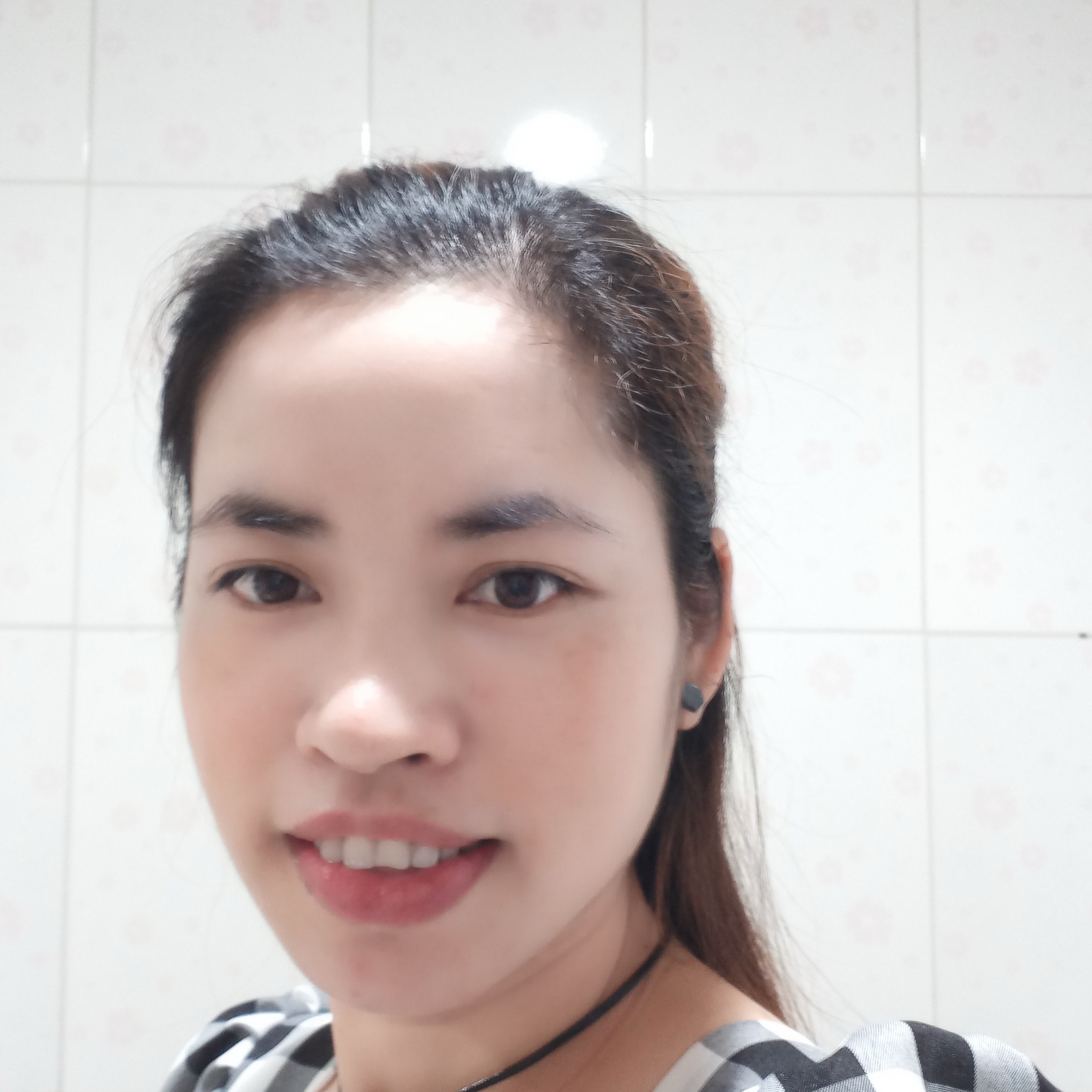 Xuất nhập khẩu Logistics | Anh chị em ai có mẫu 3m stacking test report ...