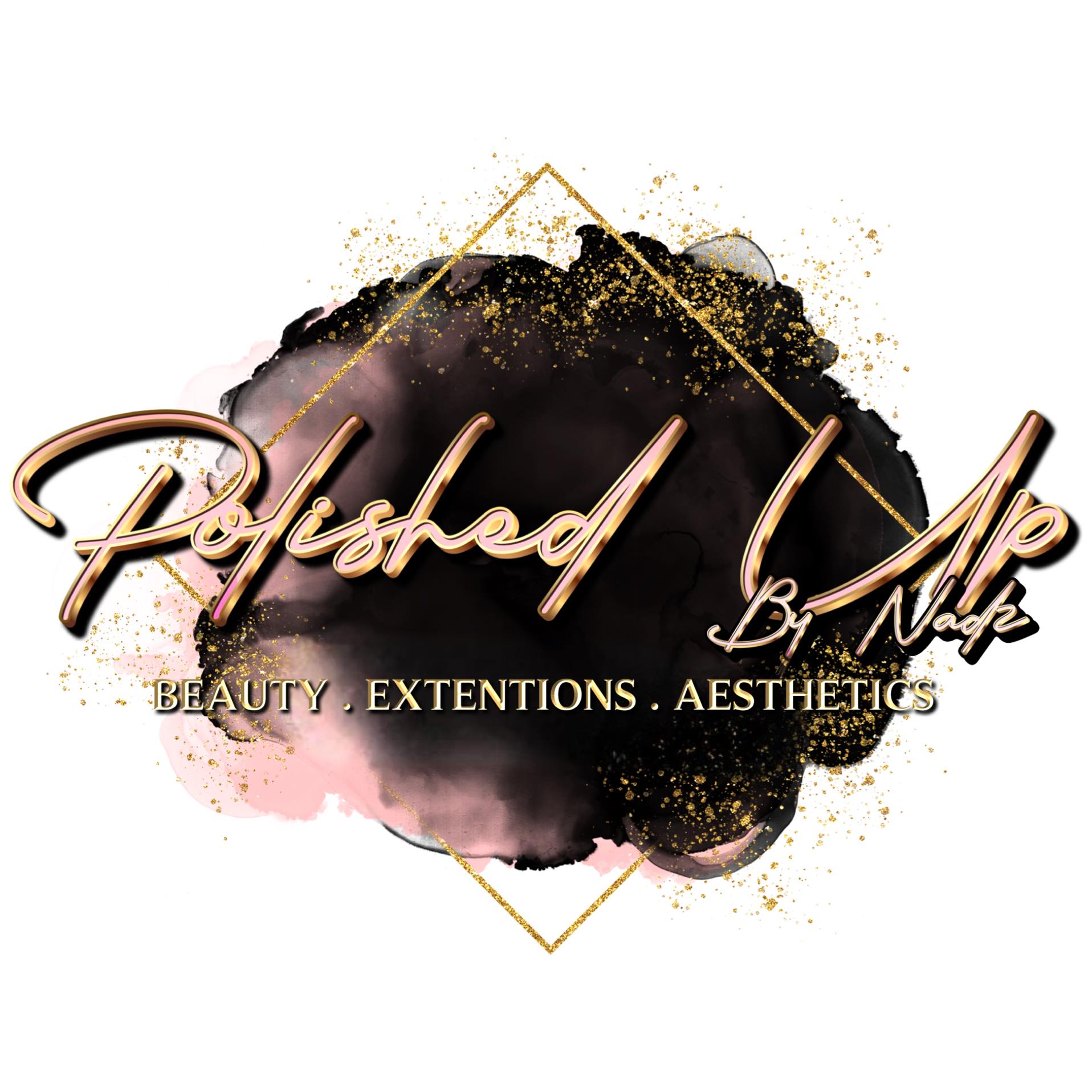 polished up by nadz | Ystradgynlais