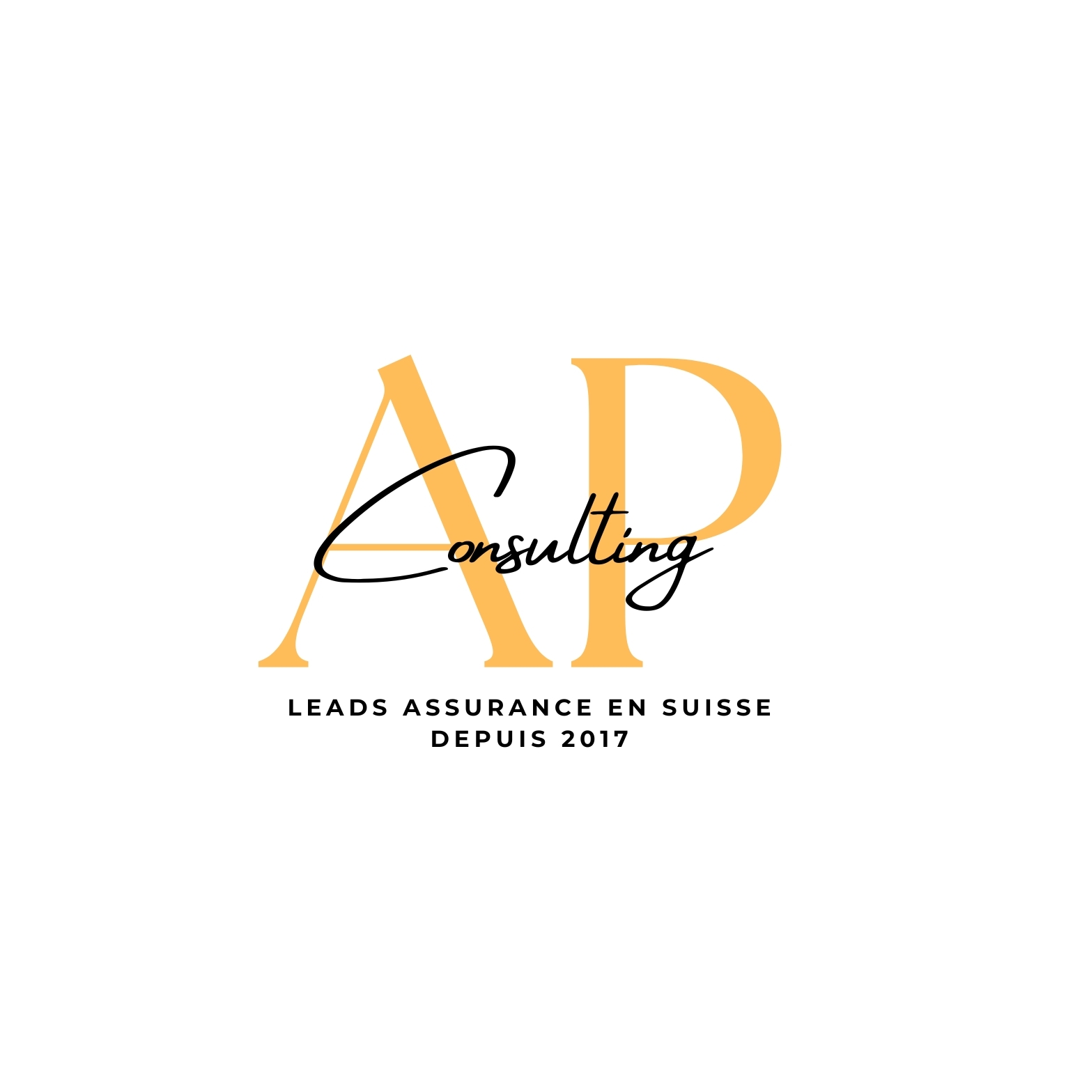 Ap Consulting Switzerland | Dijon
