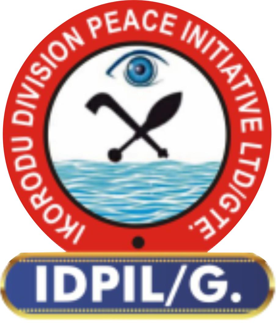Ikorodu Division PEACE Initiative | Ikorodu