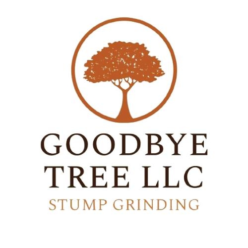 Goodbye Tree LLC | Burnsville MN