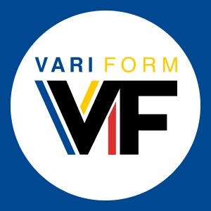 Vari Form : Formwork & Safe Systems Manufacturer | Voluntari