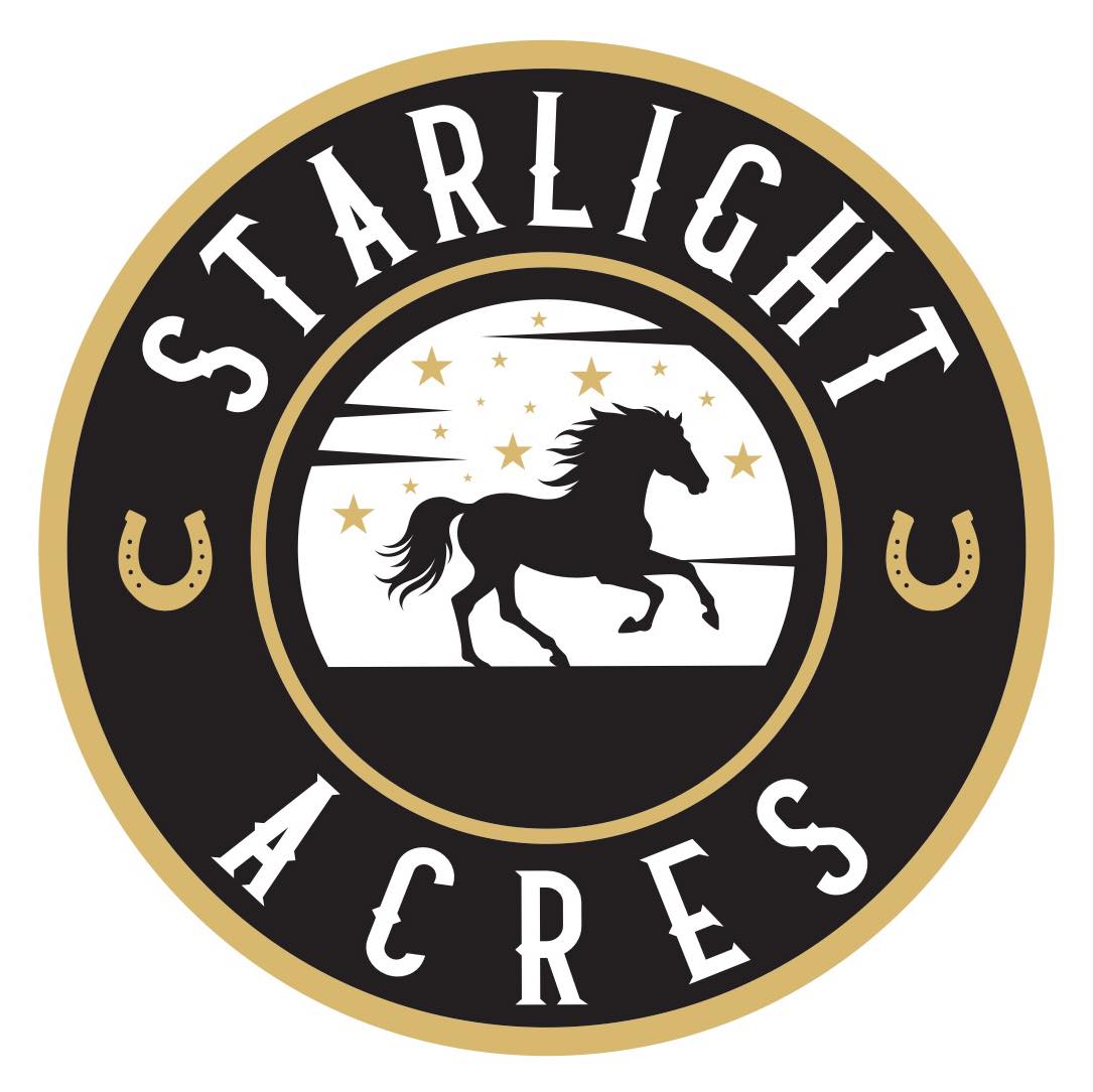 Starlight Acres