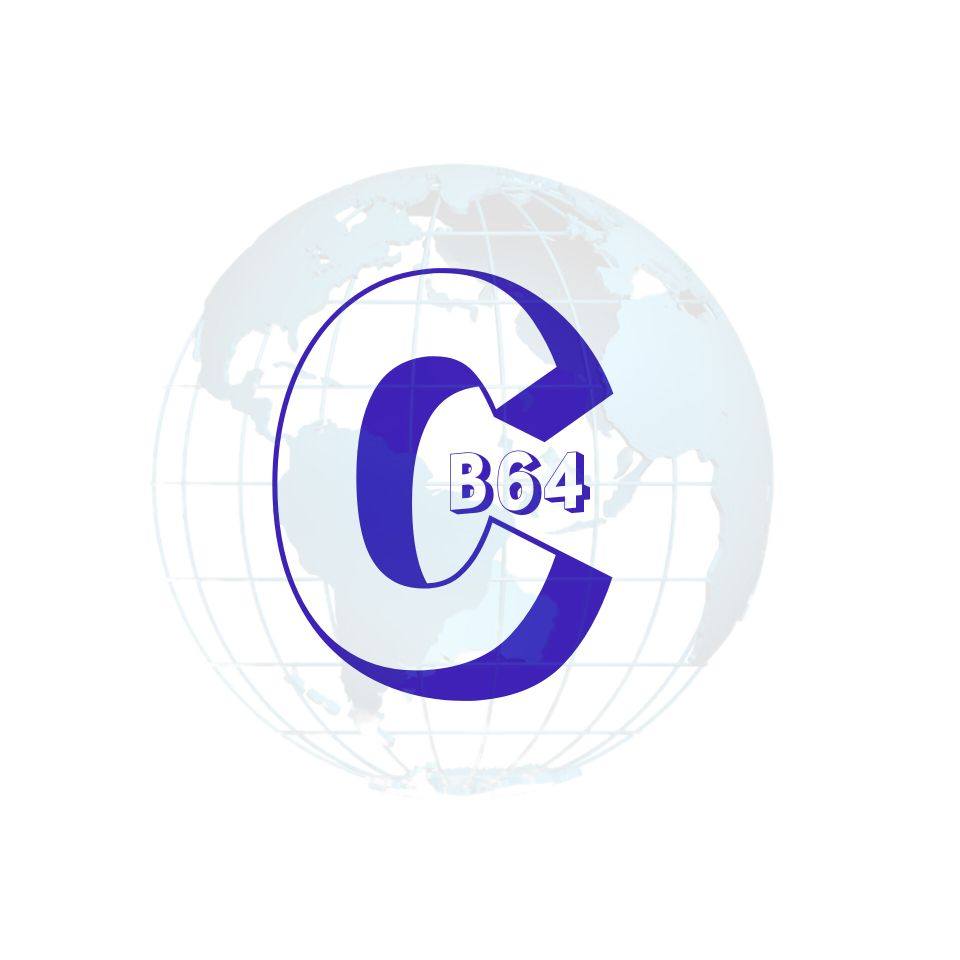 Channel B64