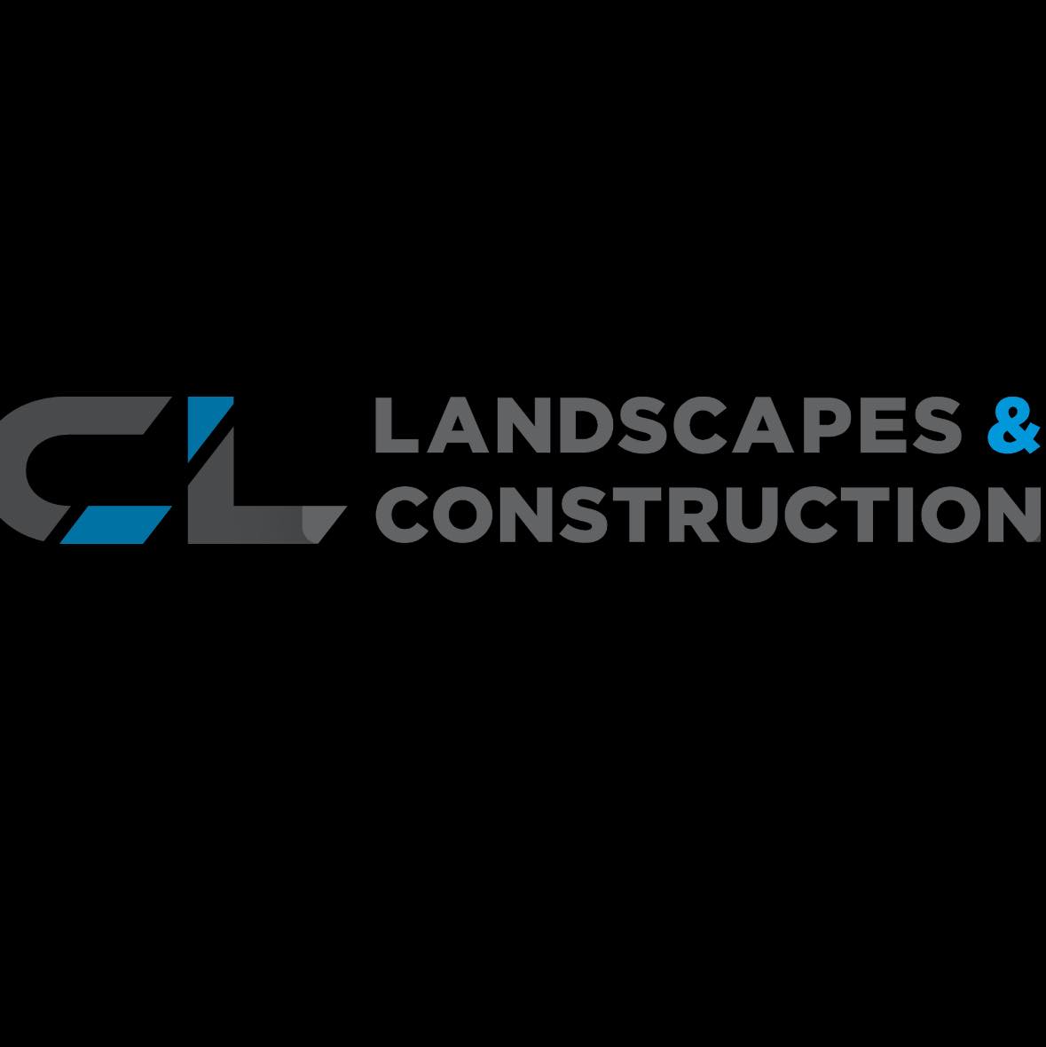 CL Landscapes & Construction | High Wycombe