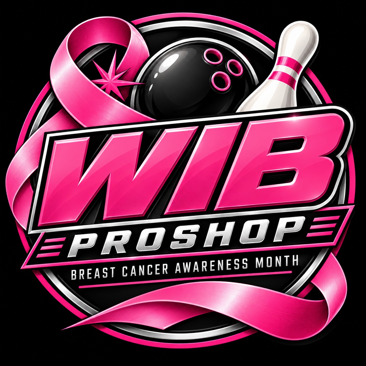 WIB Proshop | Paducah KY
