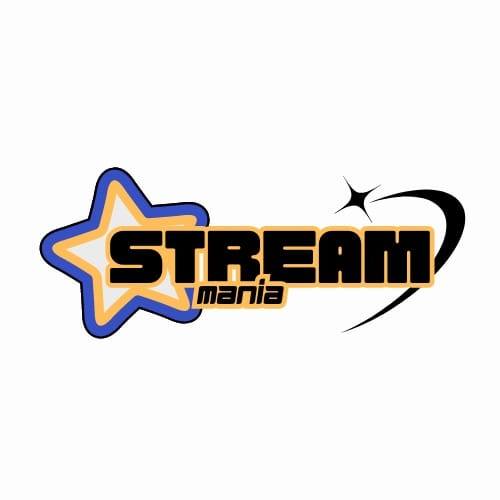 StreamMania - 🌟 ¡Descubre un universo de entretenimiento... | Facebook
