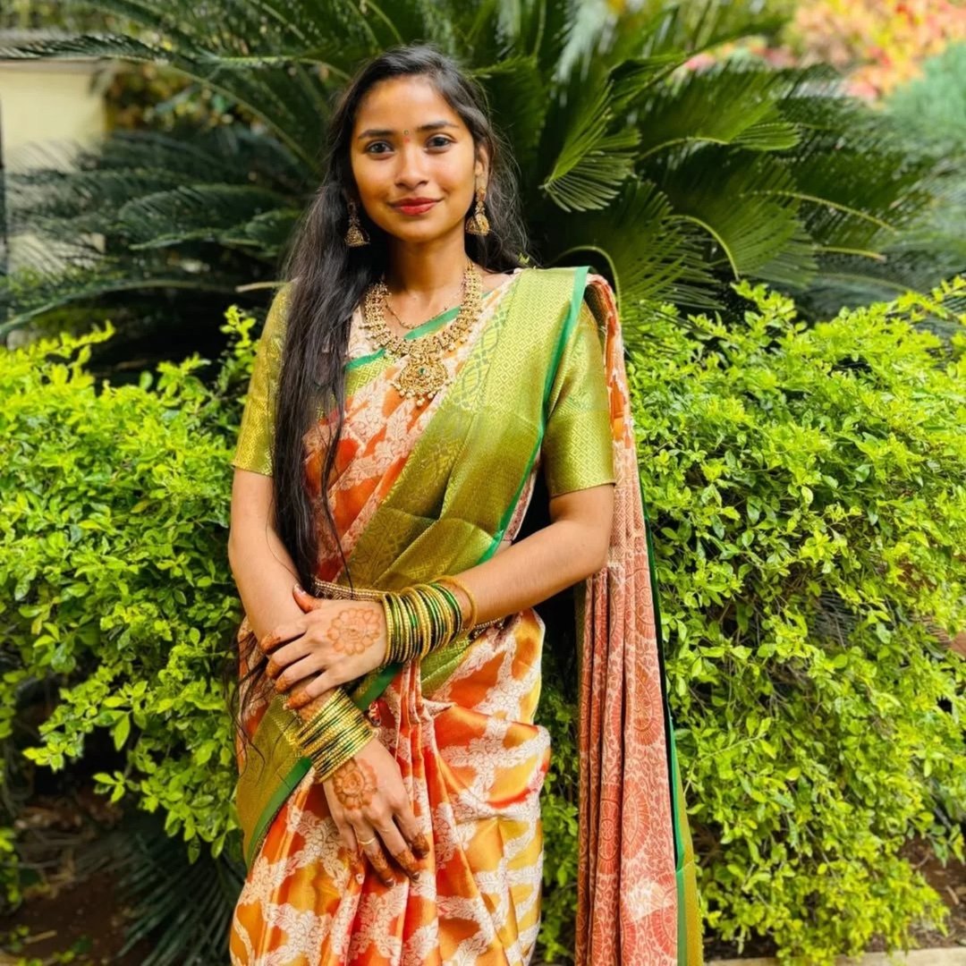 Rithu Seetha