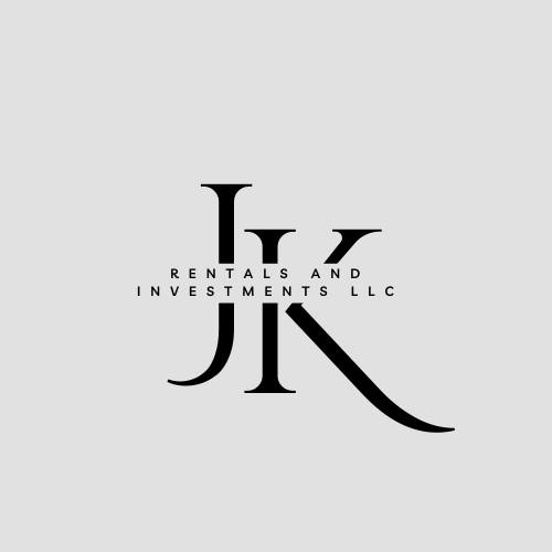 JK Rentals and Investments LLC