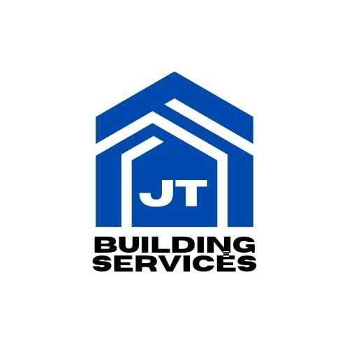 JT Building Services | Newcastle upon Tyne