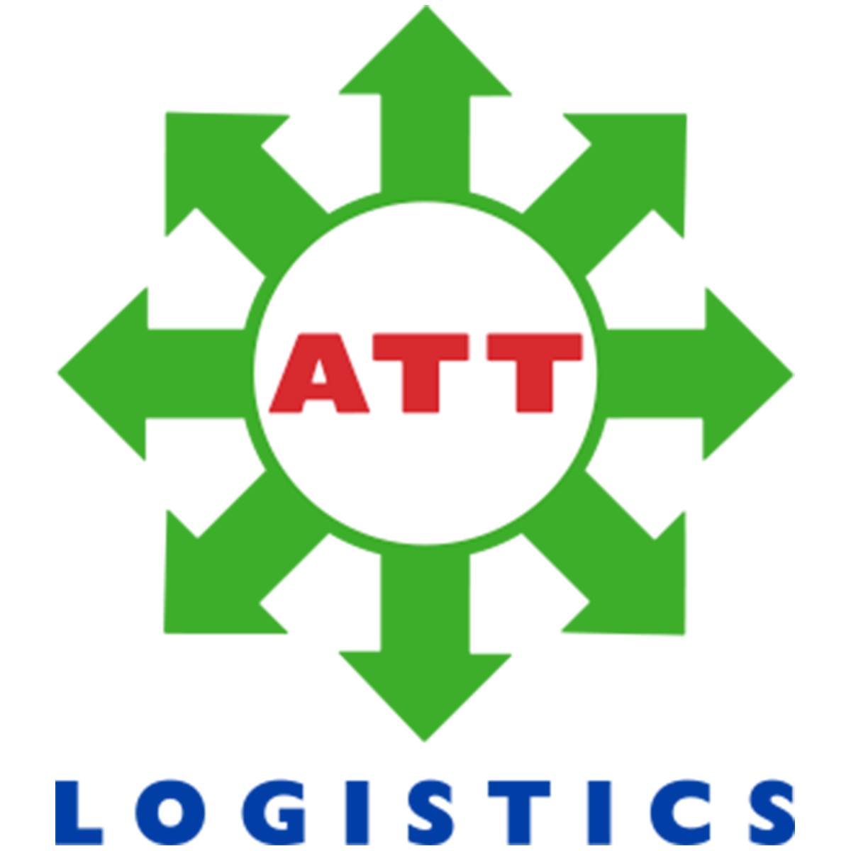 ATT Logistics