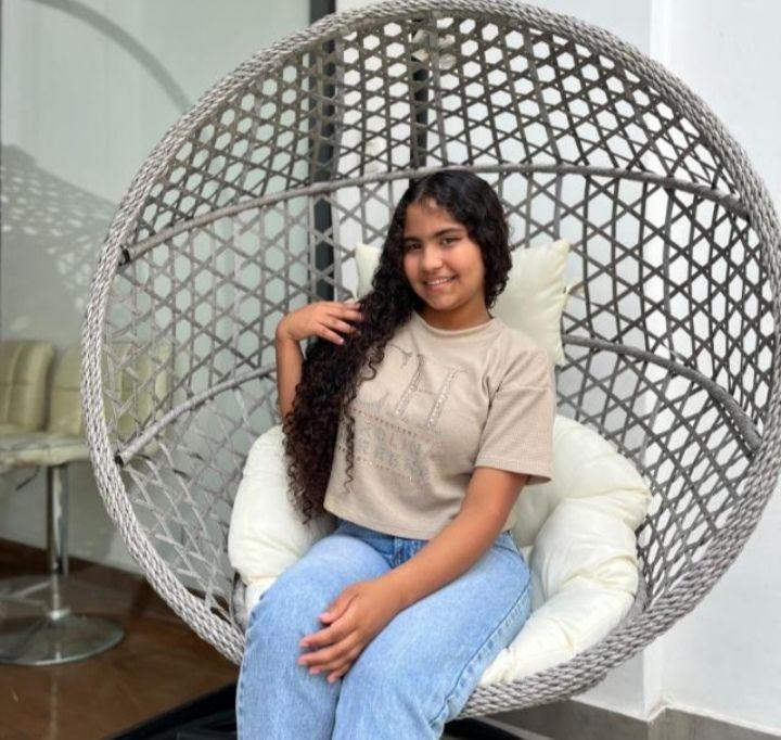 Ale Rojas