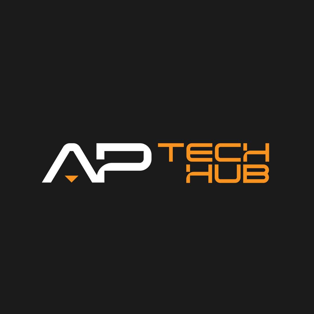 AP TECH HUB