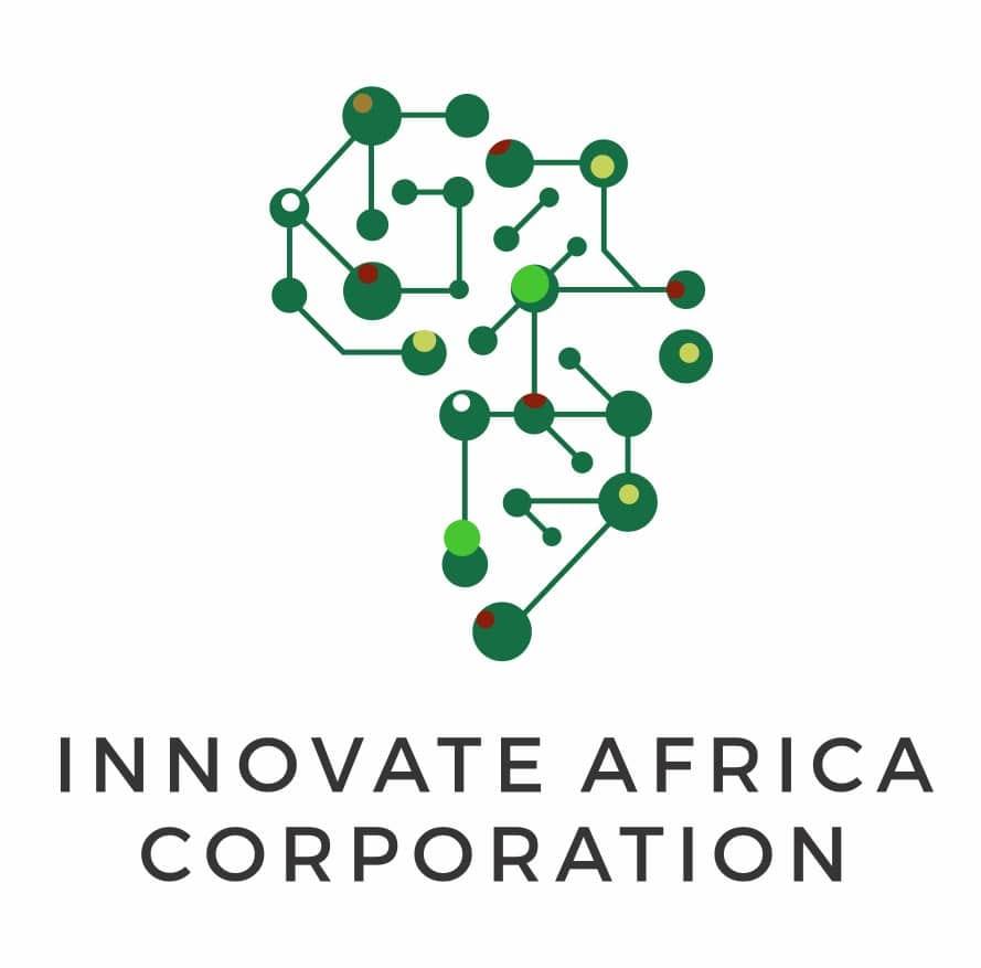 Innovate Africa Corp Official