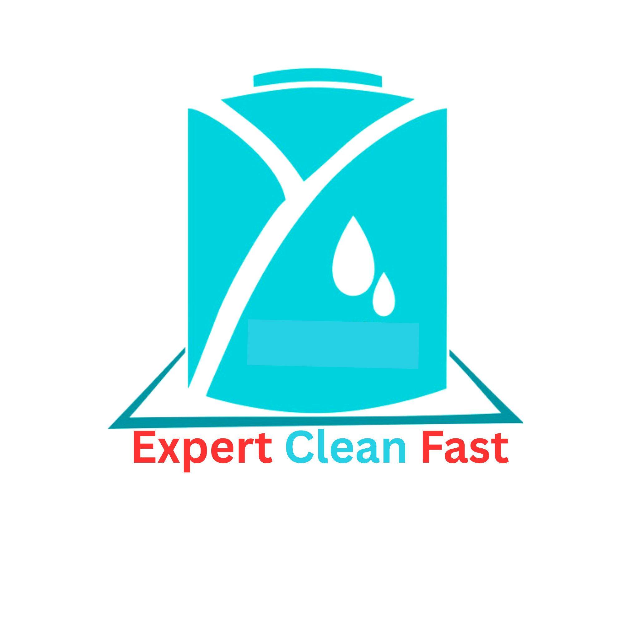 Expert Clean Fast | Dhaka