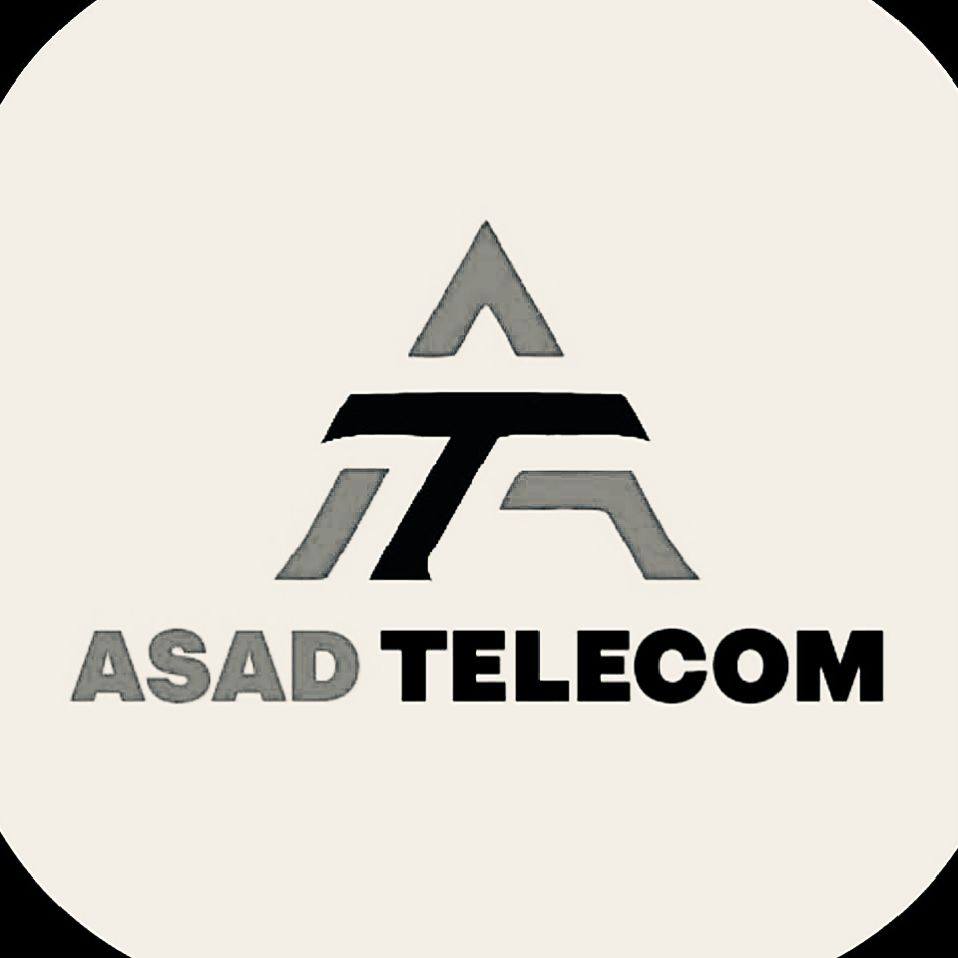 Md Asadullah