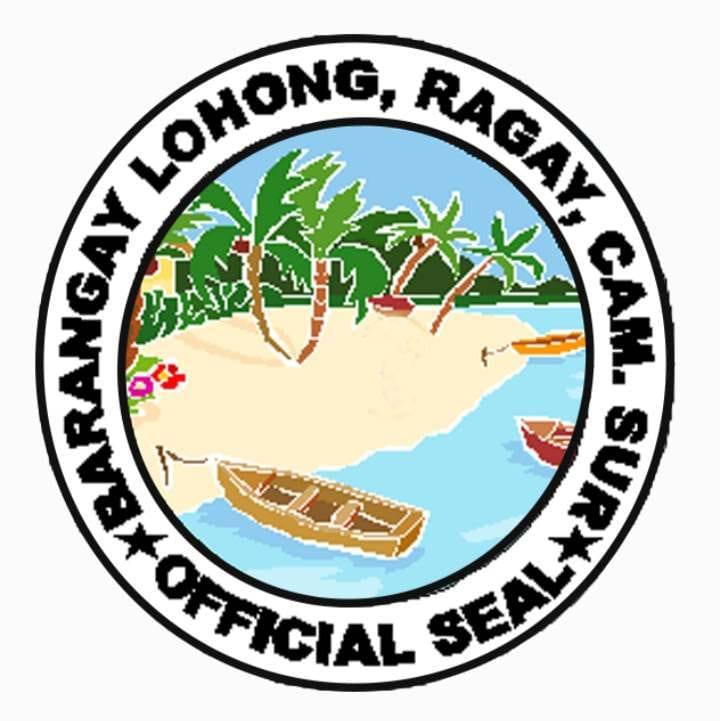 Barangay Lohong