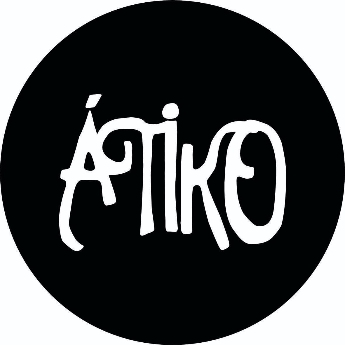 Atiko